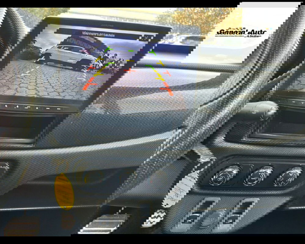 Chatenet CH46 usata a Lucca (16)