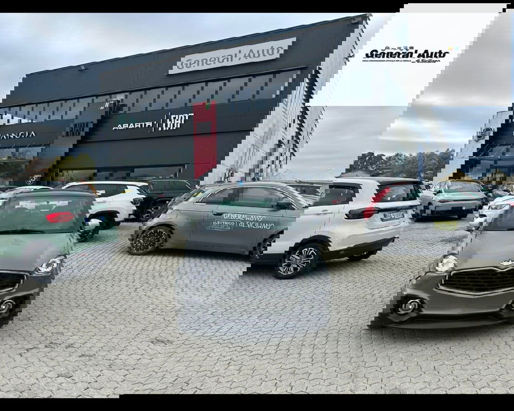 Chatenet CH46 usata a Lucca (2)