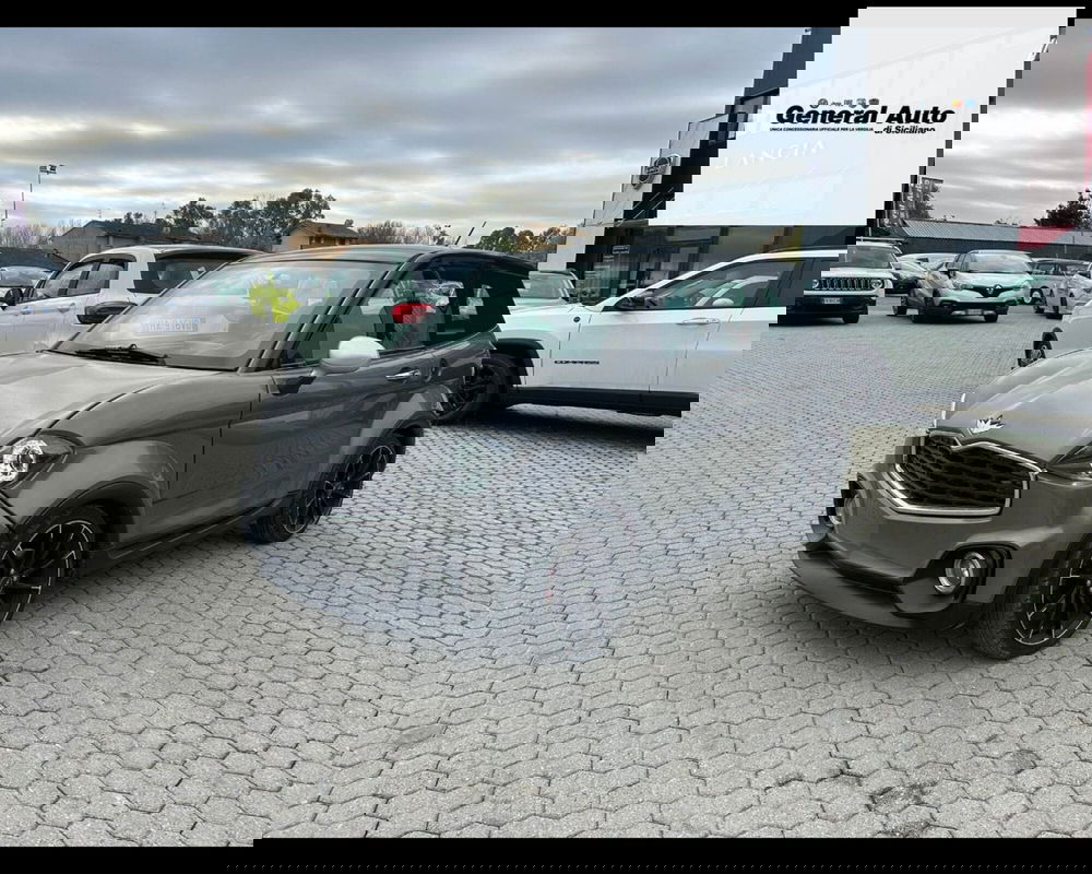 Chatenet CH46 usata a Lucca (3)