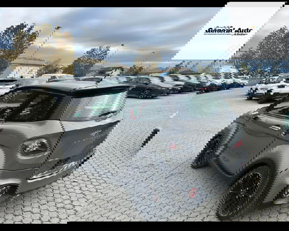 Chatenet CH46 usata a Lucca (5)