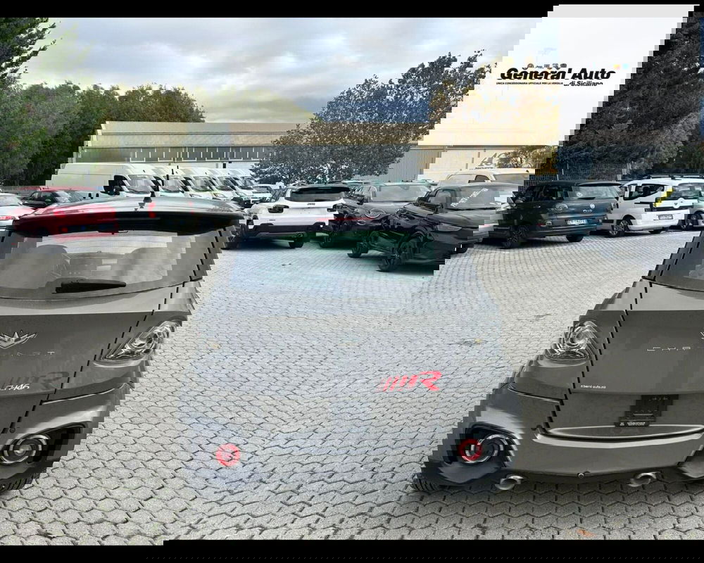 Chatenet CH46 usata a Lucca (6)