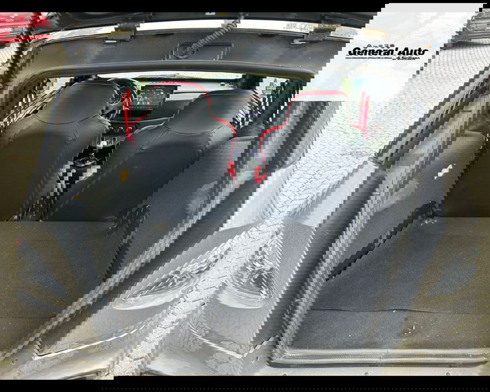 Chatenet CH46 usata a Lucca (7)