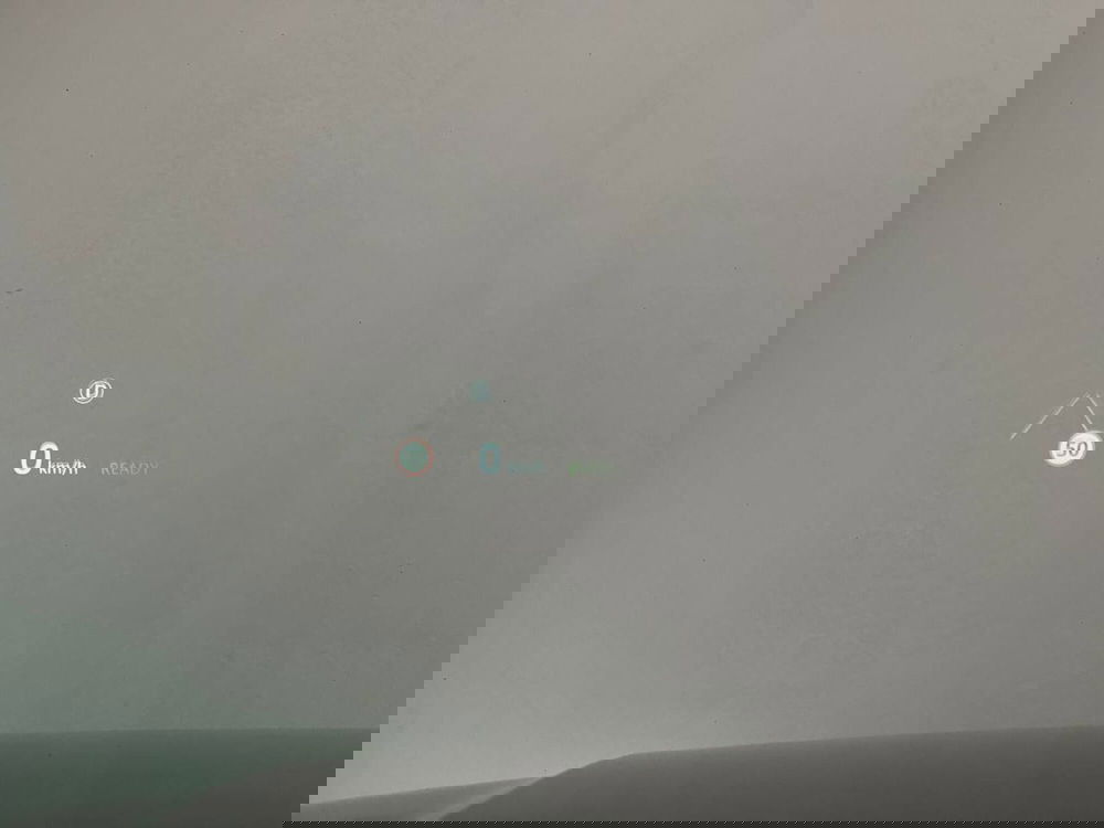 Land Rover Range Rover Sport usata a Savona (15)