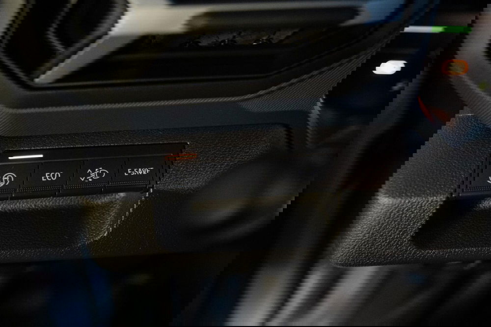 Dacia Duster nuova a Torino (11)