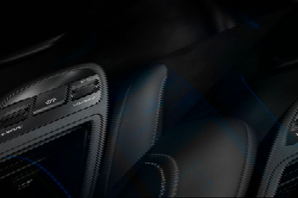 Abarth 500e usata a Torino (11)