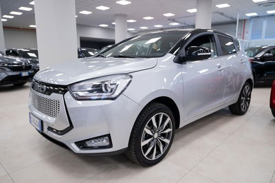 Evo Evo 3 1.5 Gpl 107cv del 2023 usata a Torino