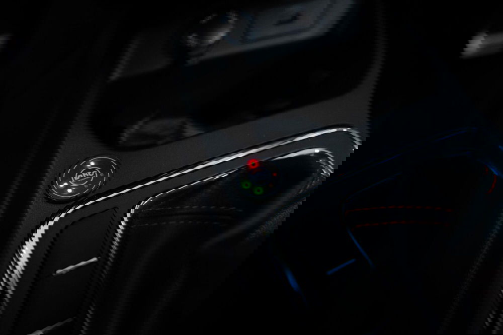 Evo Evo 3 usata a Torino (12)