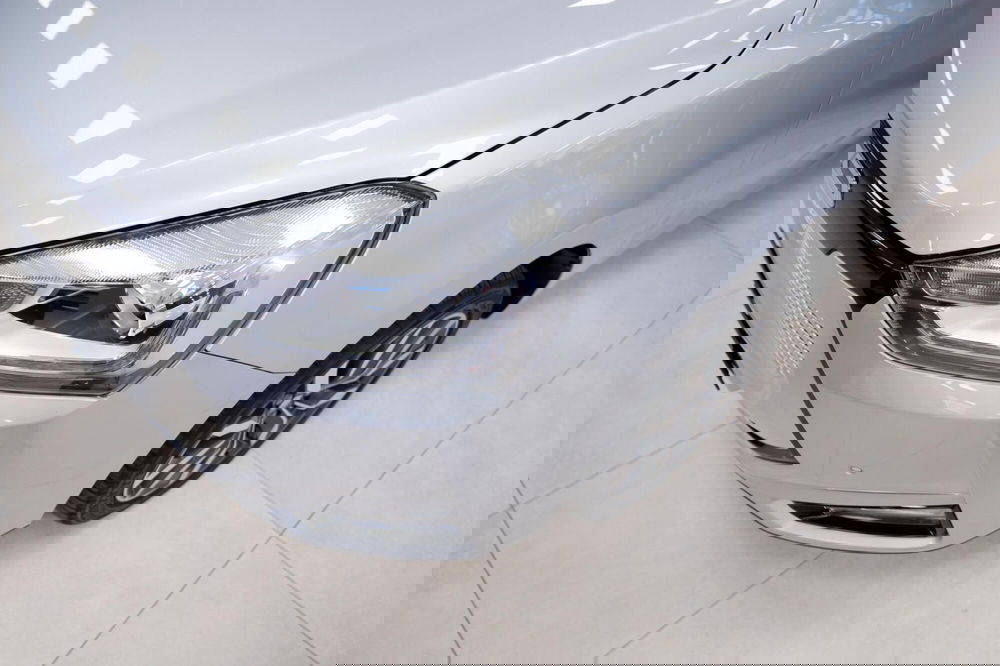 Evo Evo 3 usata a Torino (18)