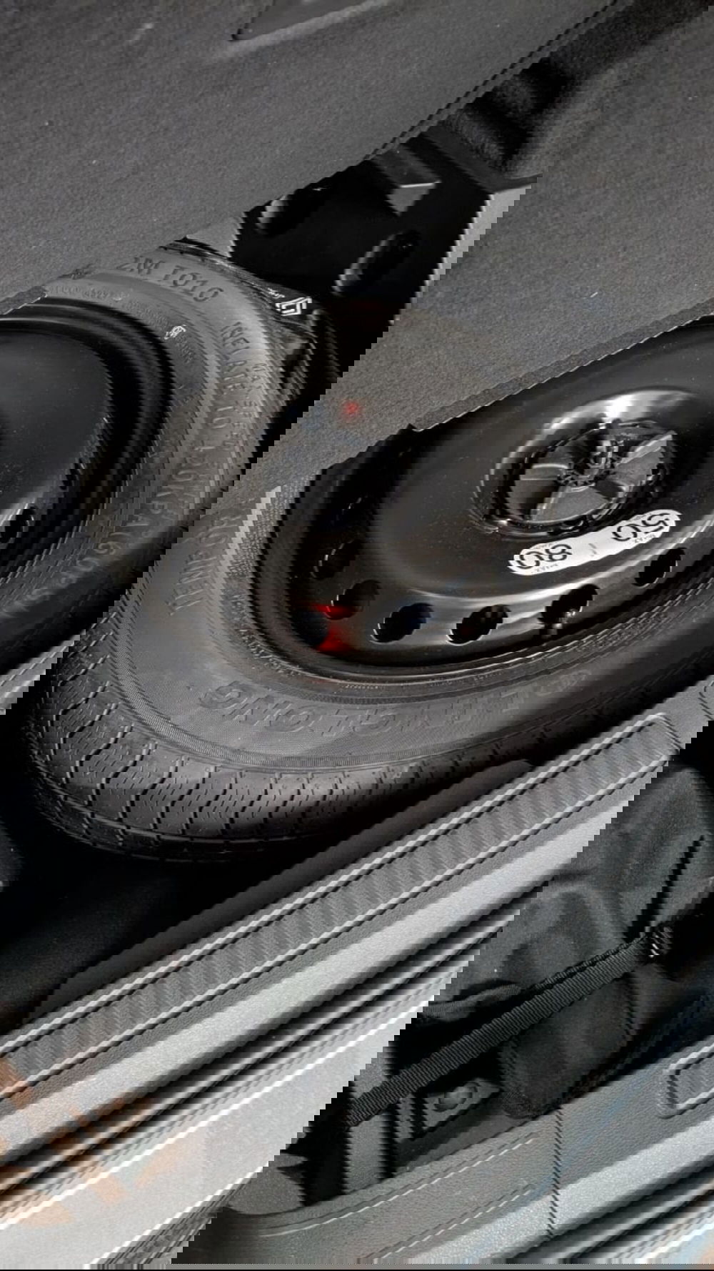 Renault Austral usata a Milano (18)