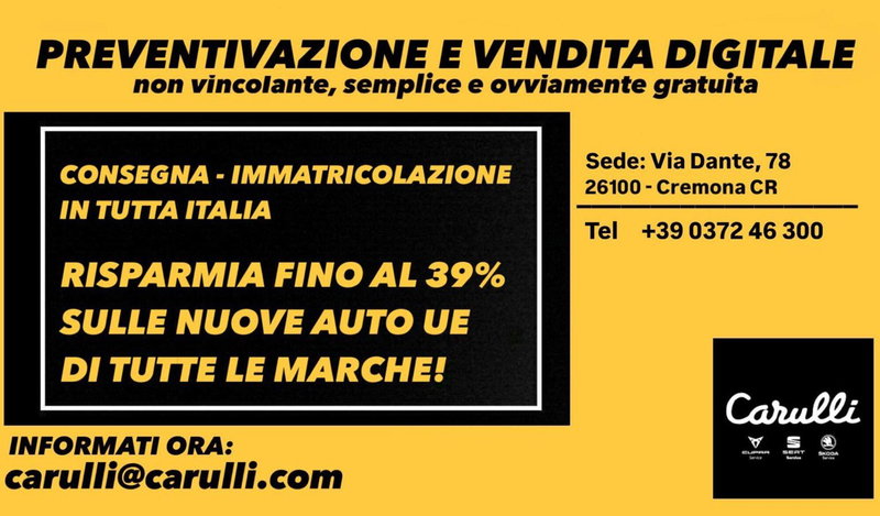 Autobianchi Y10 usata a Cremona (10)