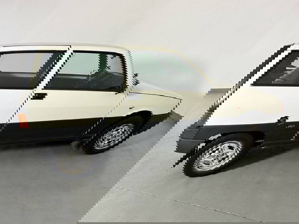 Autobianchi Y10 usata a Cremona (6)