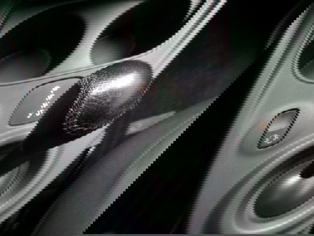 smart Fortwo usata a Venezia (14)