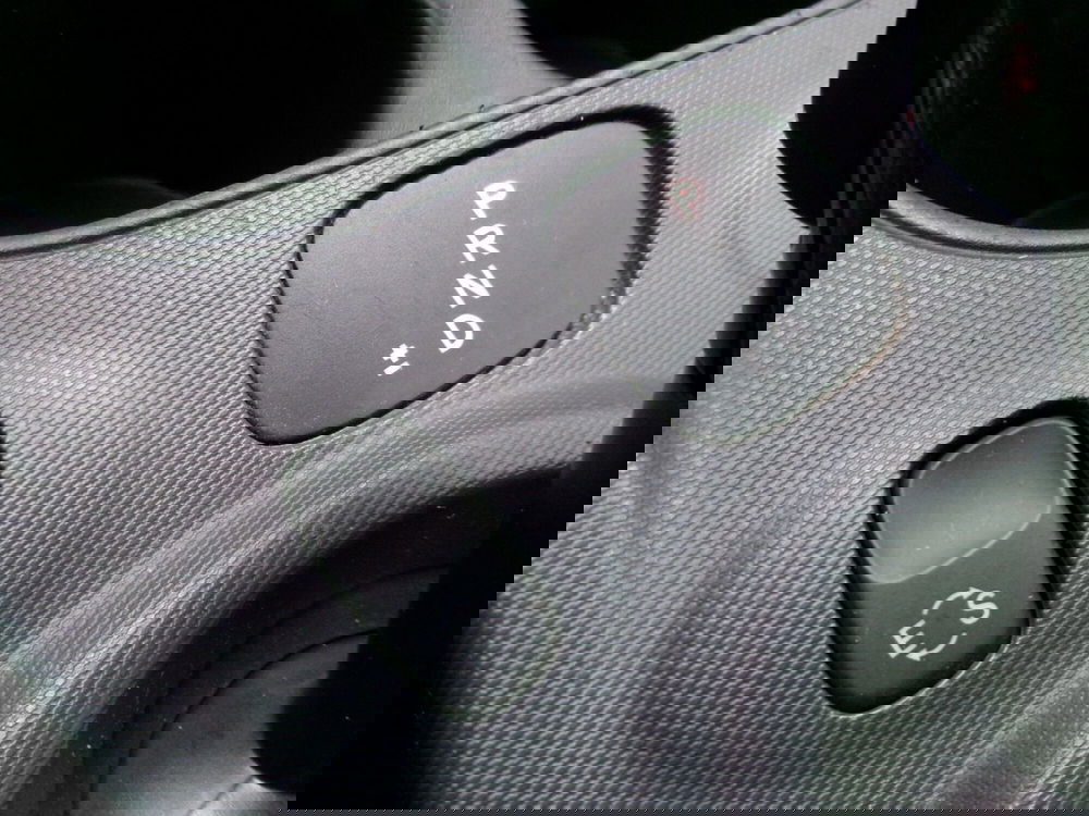 smart Fortwo usata a Venezia (15)