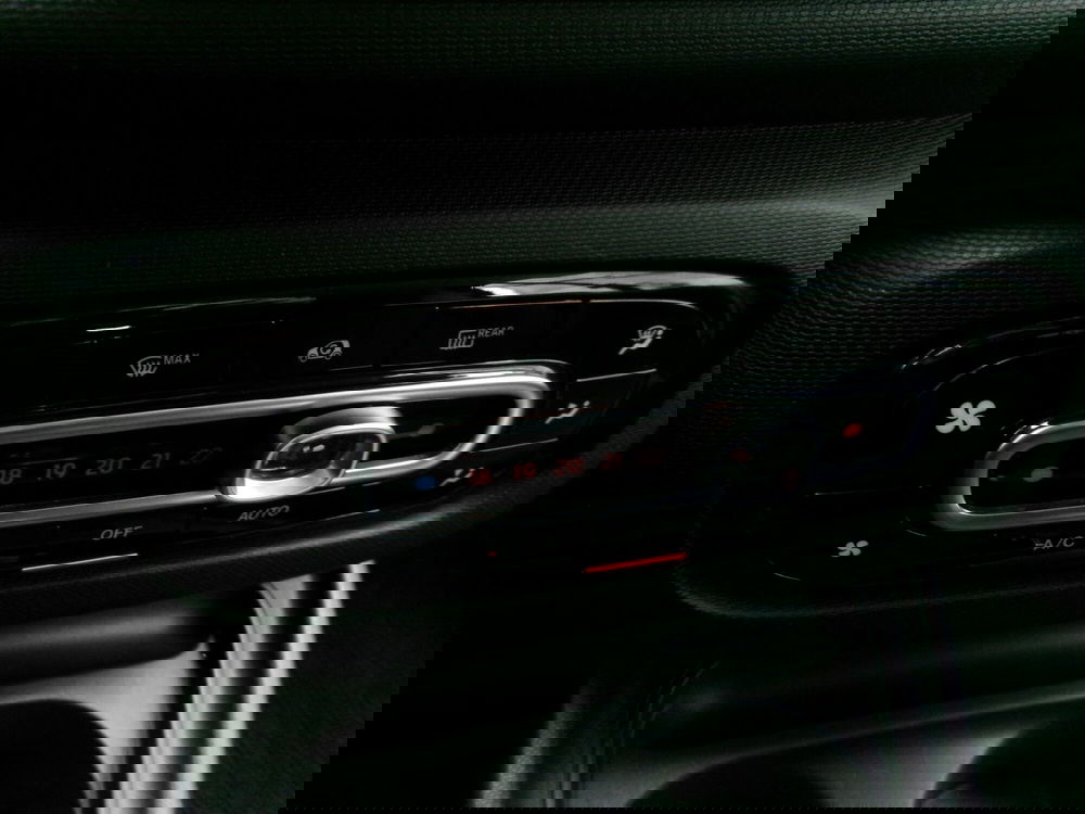 smart Fortwo usata a Venezia (16)