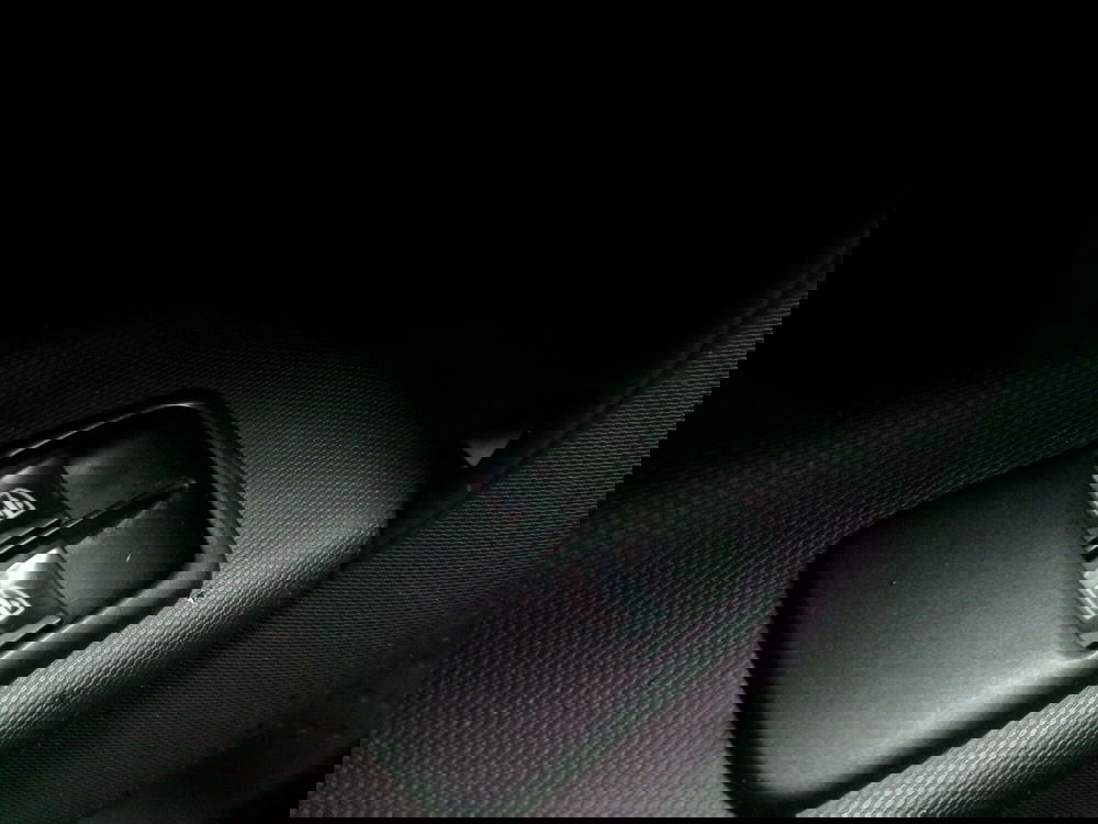 smart Fortwo usata a Venezia (17)