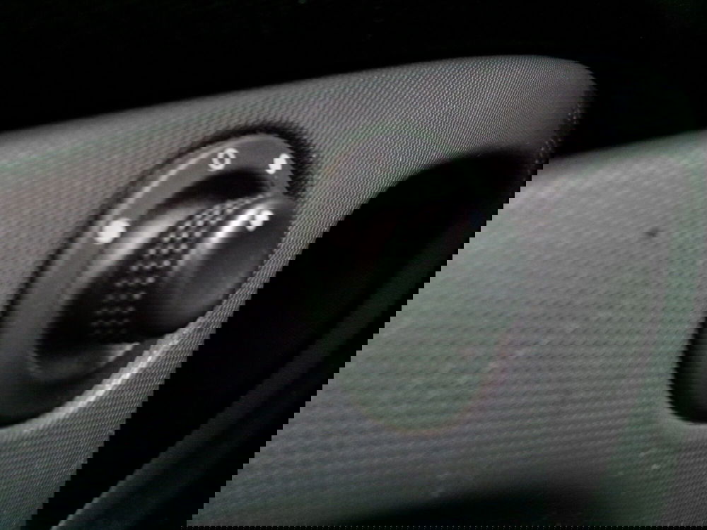 smart Fortwo usata a Venezia (18)