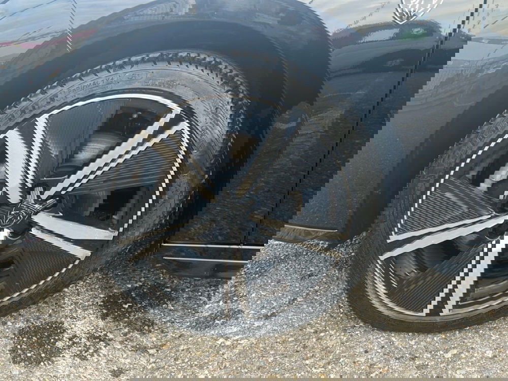 Peugeot 308 SW usata a Piacenza (14)