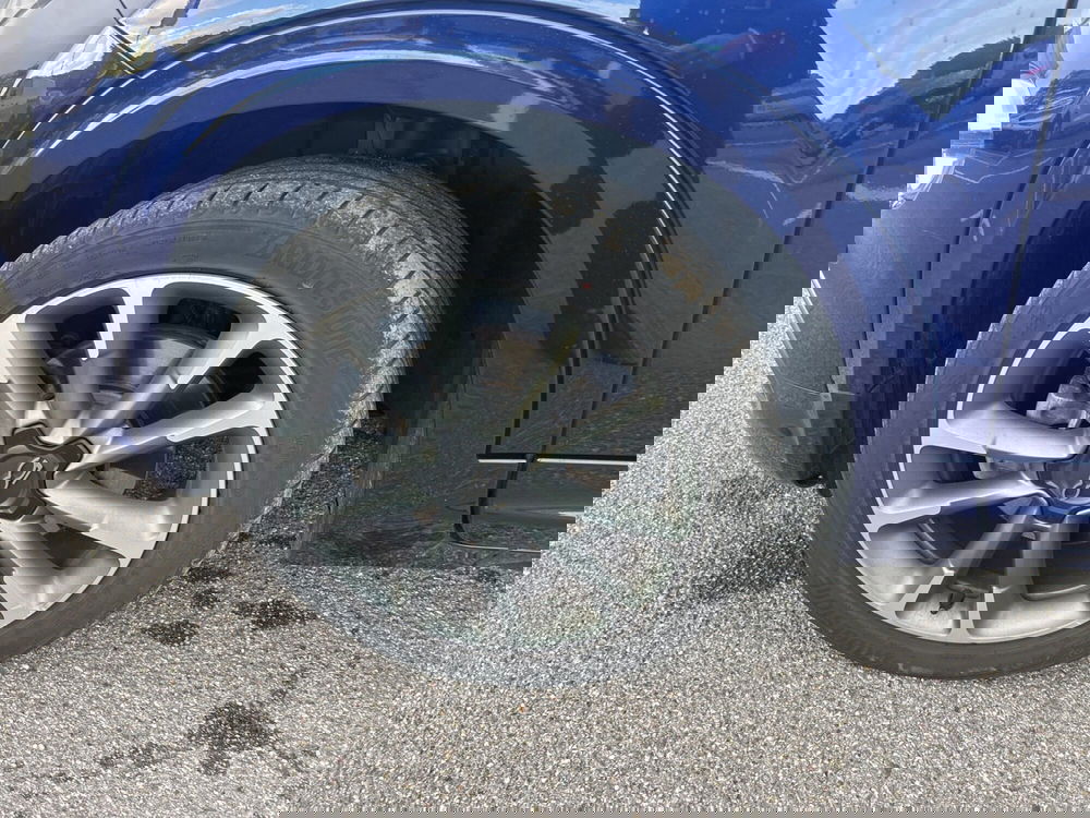 Fiat 500X usata a Bergamo (10)