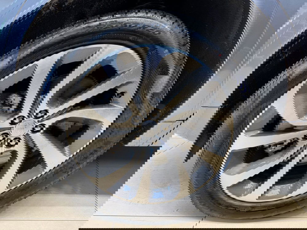 Land Rover Discovery Sport usata a Forlì-Cesena (3)