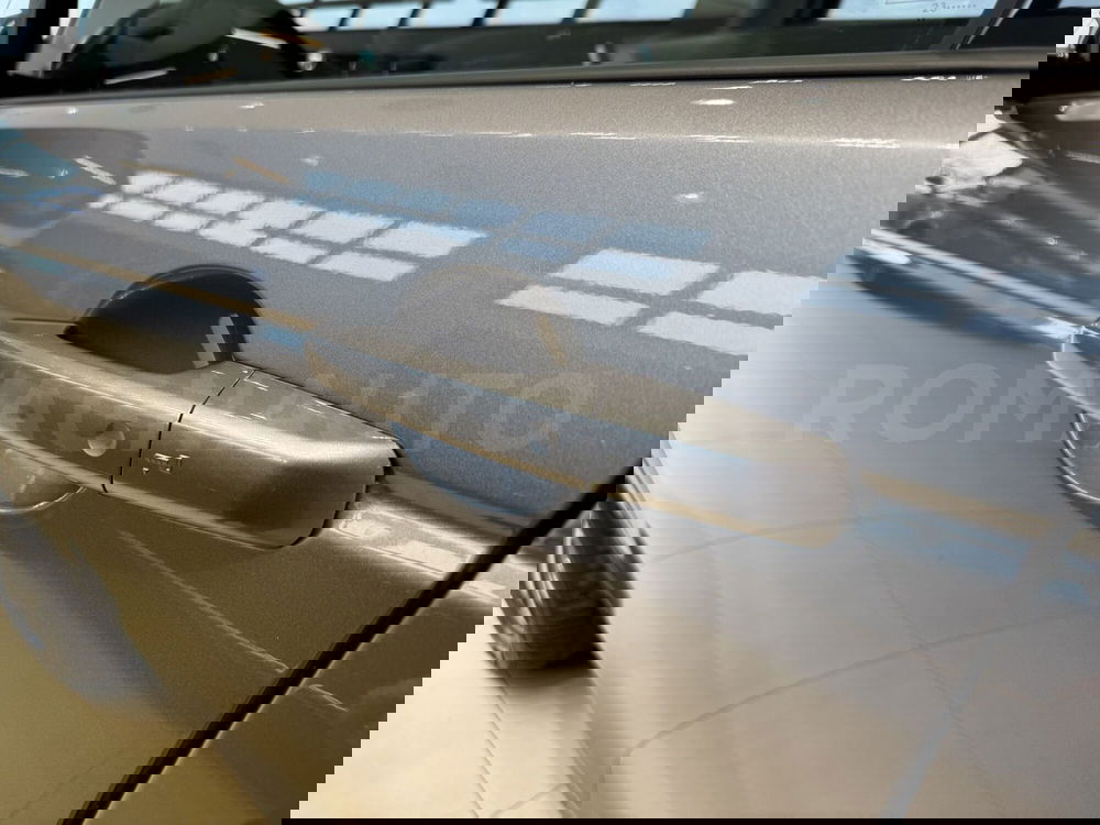 Land Rover Discovery Sport usata a Forlì-Cesena (4)