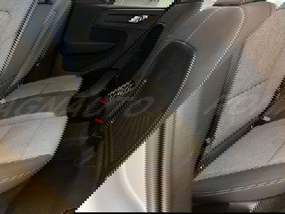 Volvo XC40 usata a Forlì-Cesena (11)