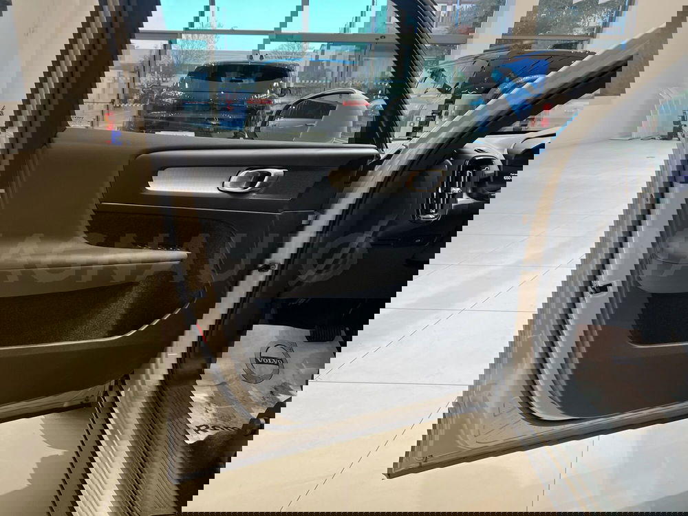 Volvo XC40 usata a Forlì-Cesena (19)