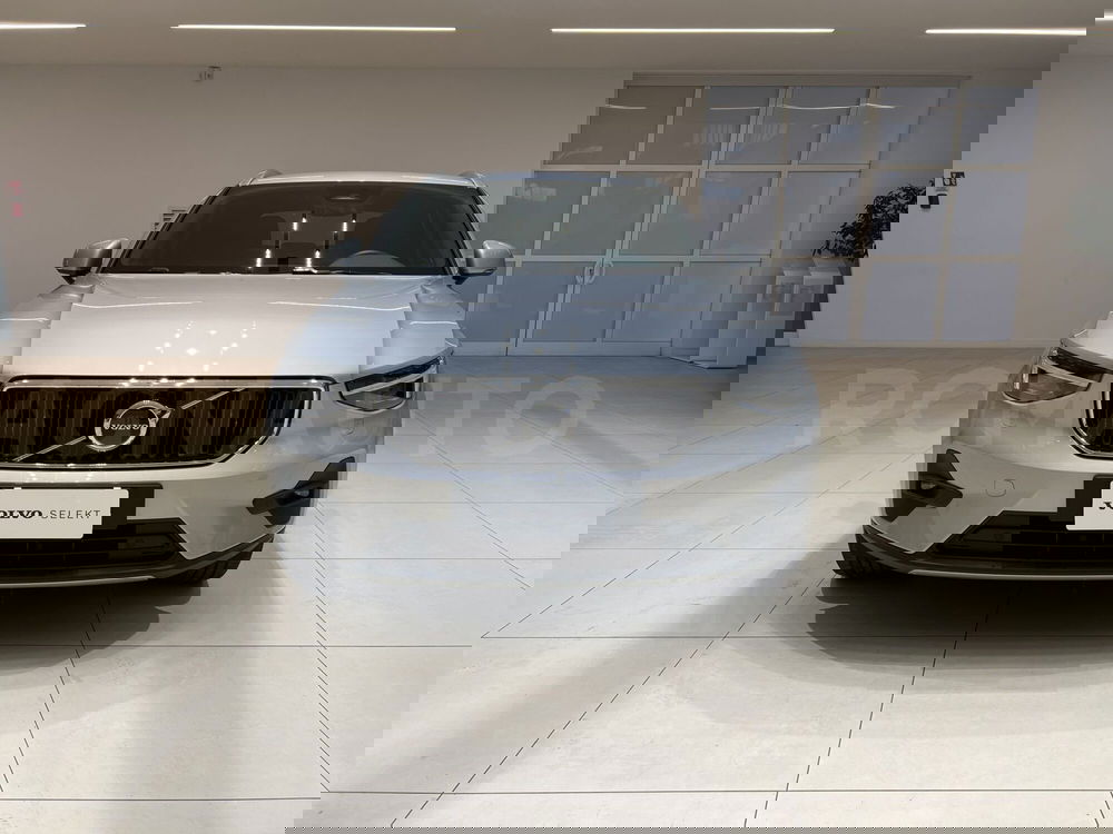 Volvo XC40 usata a Forlì-Cesena (2)