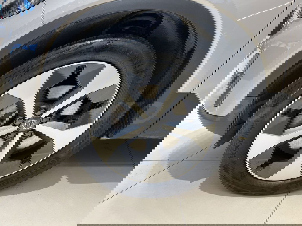 Volvo XC40 usata a Forlì-Cesena (9)