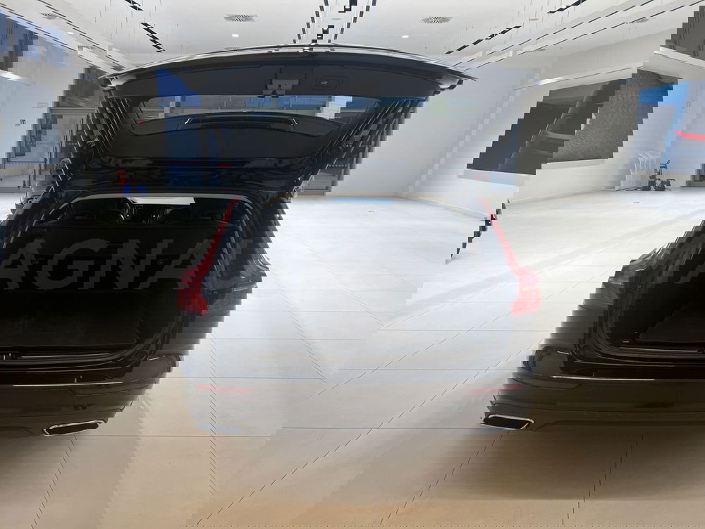 Volvo V60 Cross Country usata a Forlì-Cesena (10)