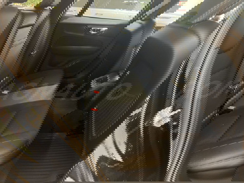 Volvo V60 Cross Country usata a Forlì-Cesena (12)