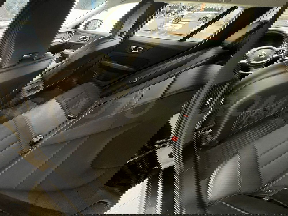 Volvo V60 Cross Country usata a Forlì-Cesena (13)