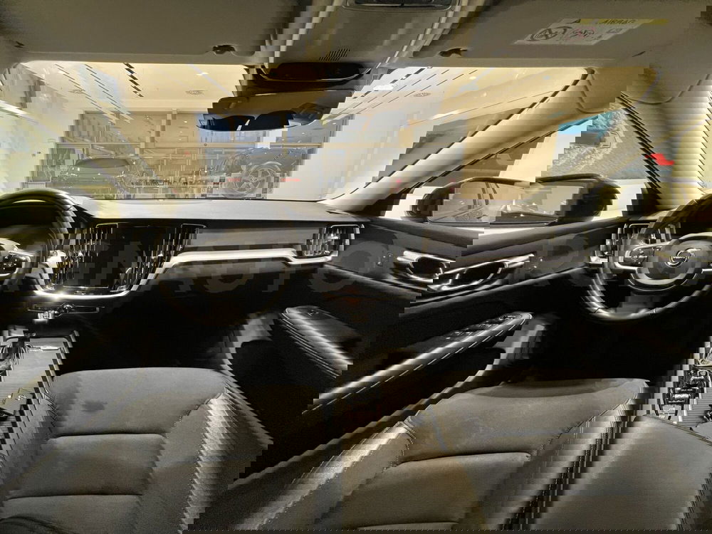 Volvo V60 Cross Country usata a Forlì-Cesena (14)