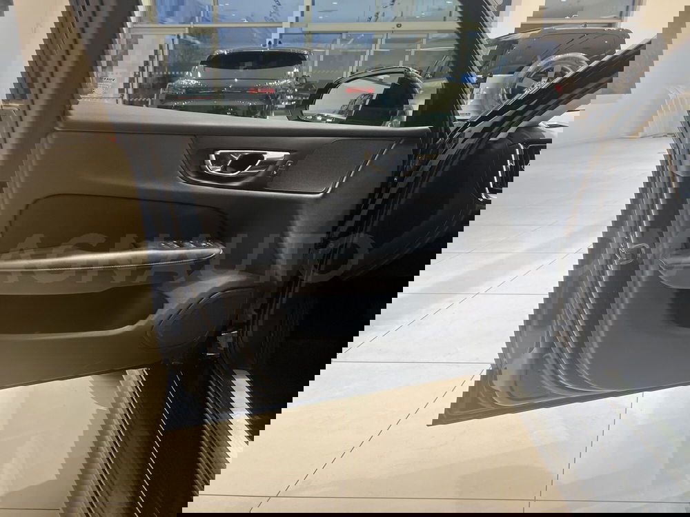 Volvo V60 Cross Country usata a Forlì-Cesena (16)