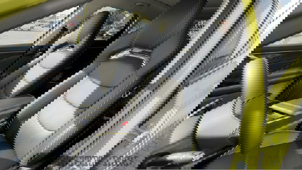 Tiger Six usata a Varese (10)