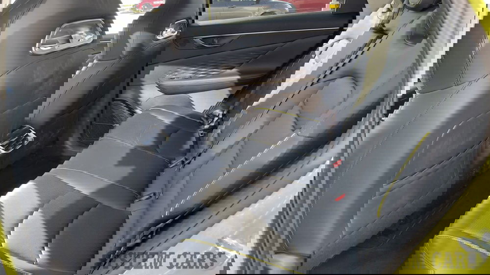 Tiger Six usata a Varese (11)