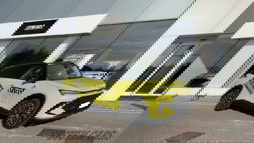 Tiger Six usata a Varese (6)