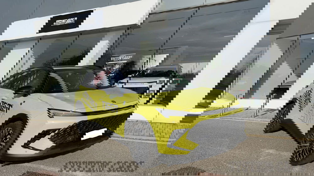 Tiger Six usata a Varese (7)