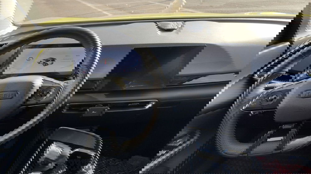 Tiger Six usata a Varese (9)