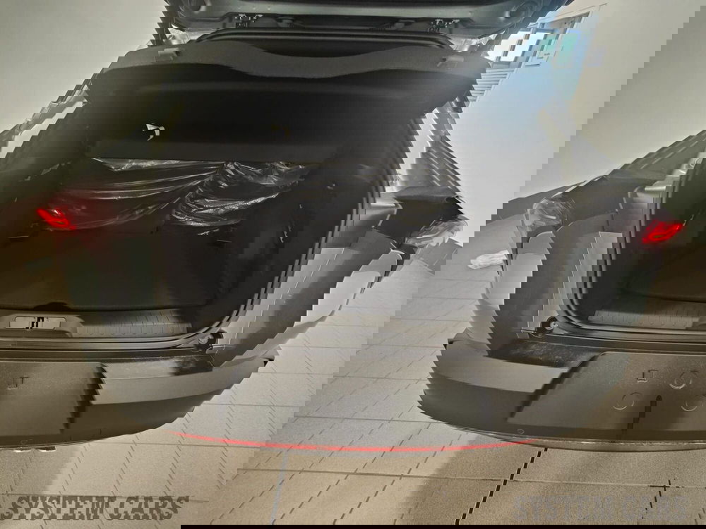 Alfa Romeo Junior nuova a Varese (15)