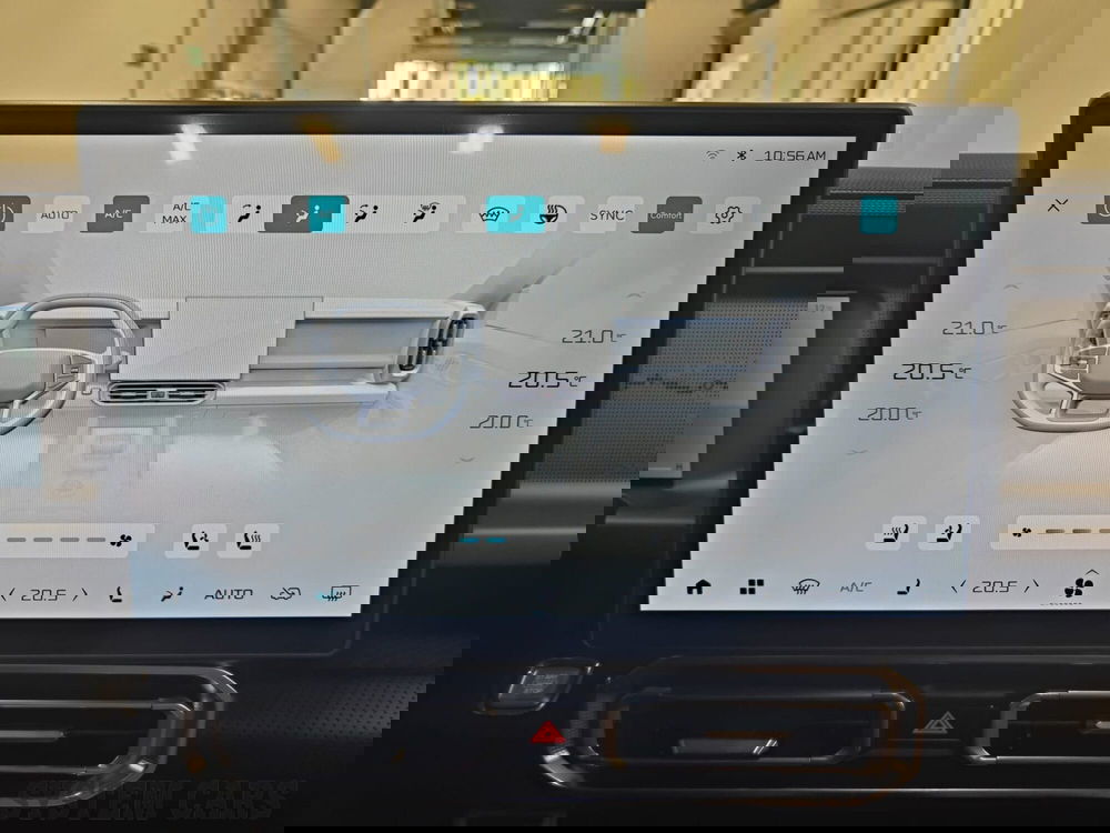 ICH-X K3 nuova a Varese (14)