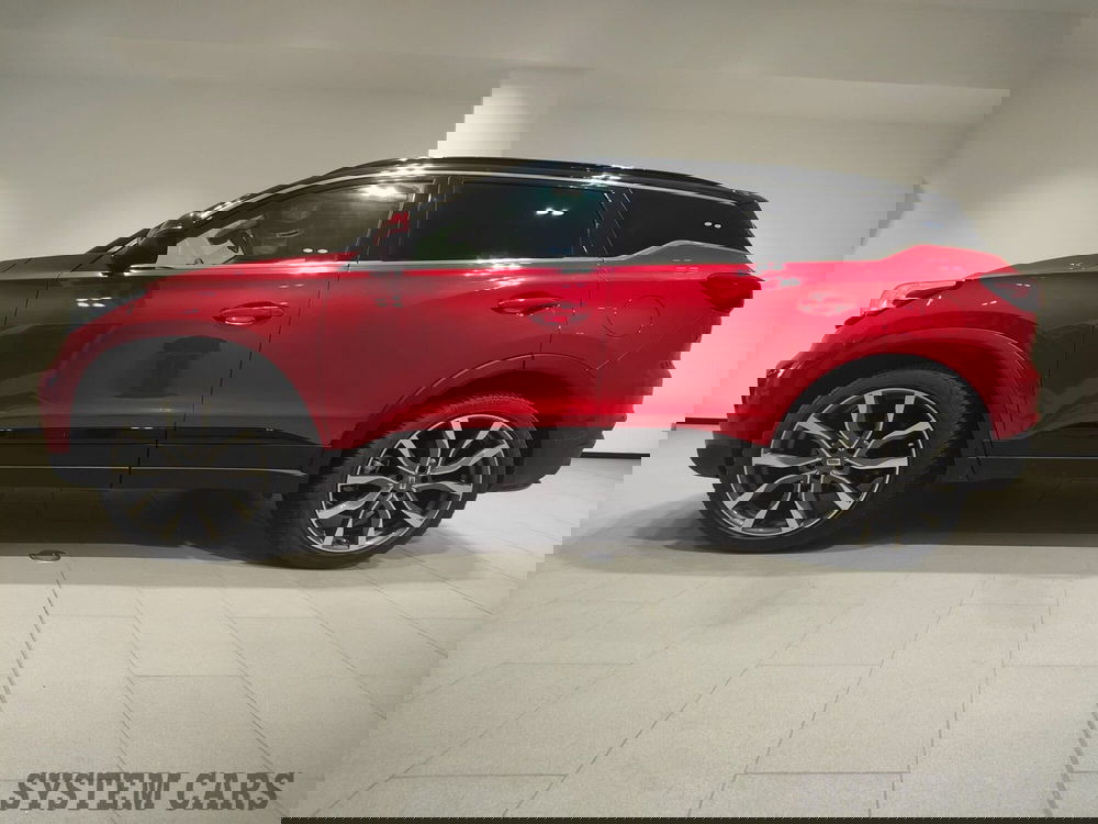 Sportequipe Sportequipe 6 nuova a Varese (3)