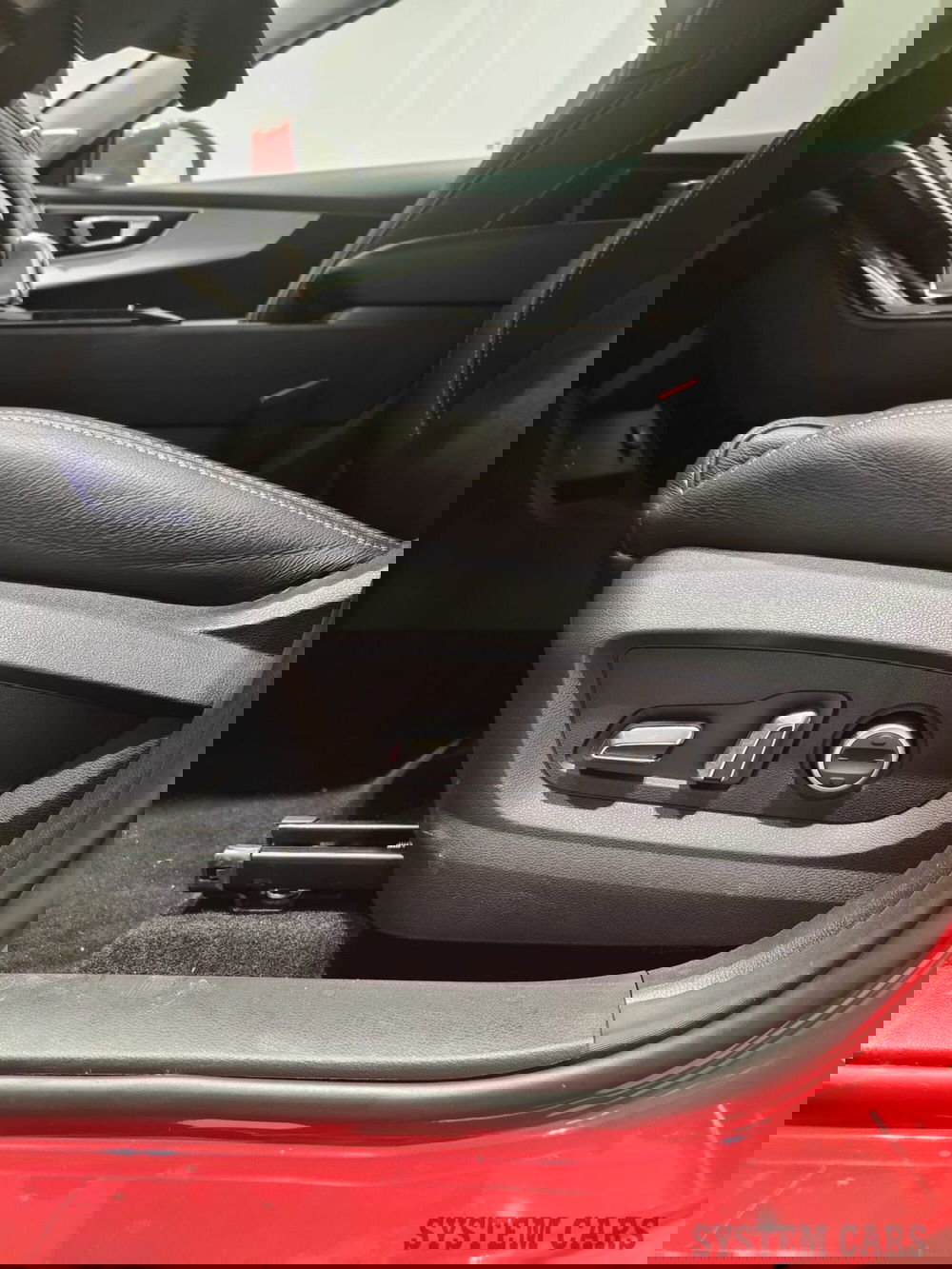 Sportequipe Sportequipe 6 nuova a Varese (6)