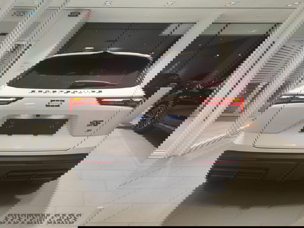 Sportequipe Sportequipe 6 GT nuova a Varese (6)