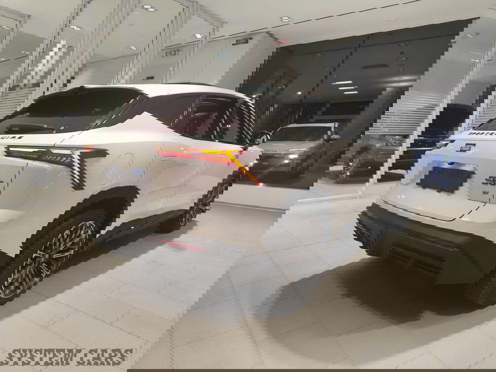 Sportequipe Sportequipe 6 GT nuova a Varese (7)