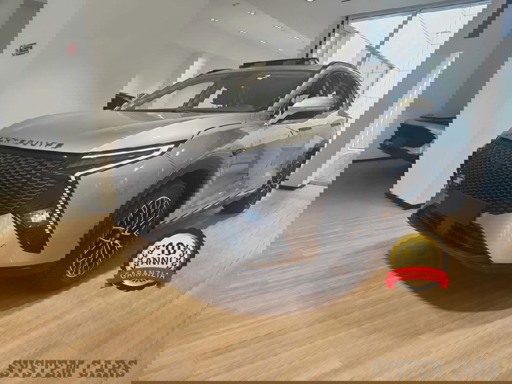 Sportequipe Sportequipe 8 GT nuova a Varese