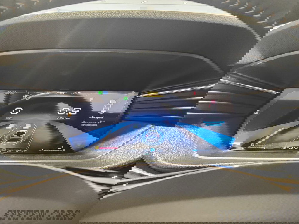 Sportequipe Sportequipe 8 GT nuova a Varese (10)