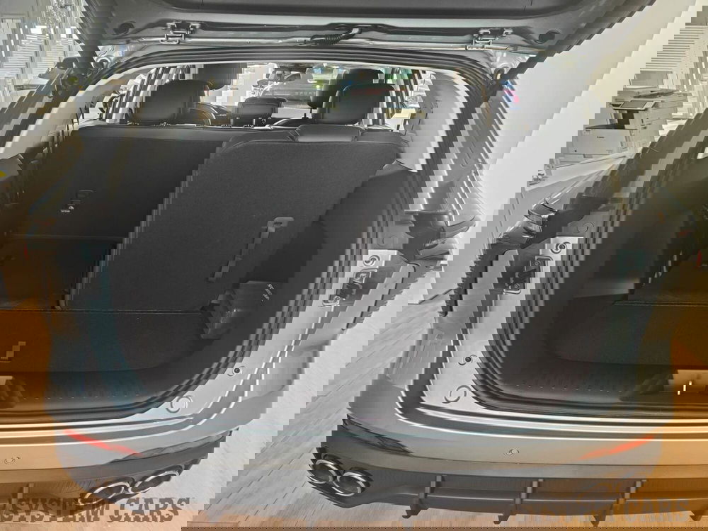 Sportequipe Sportequipe 8 GT nuova a Varese (12)