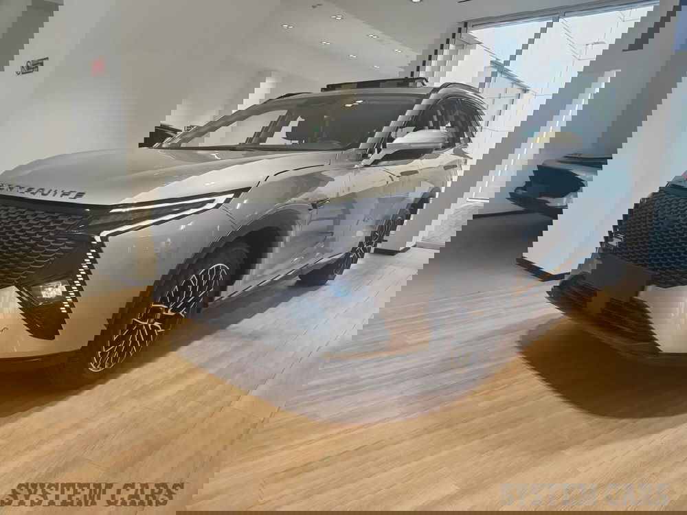 Sportequipe Sportequipe 8 GT nuova a Varese (2)