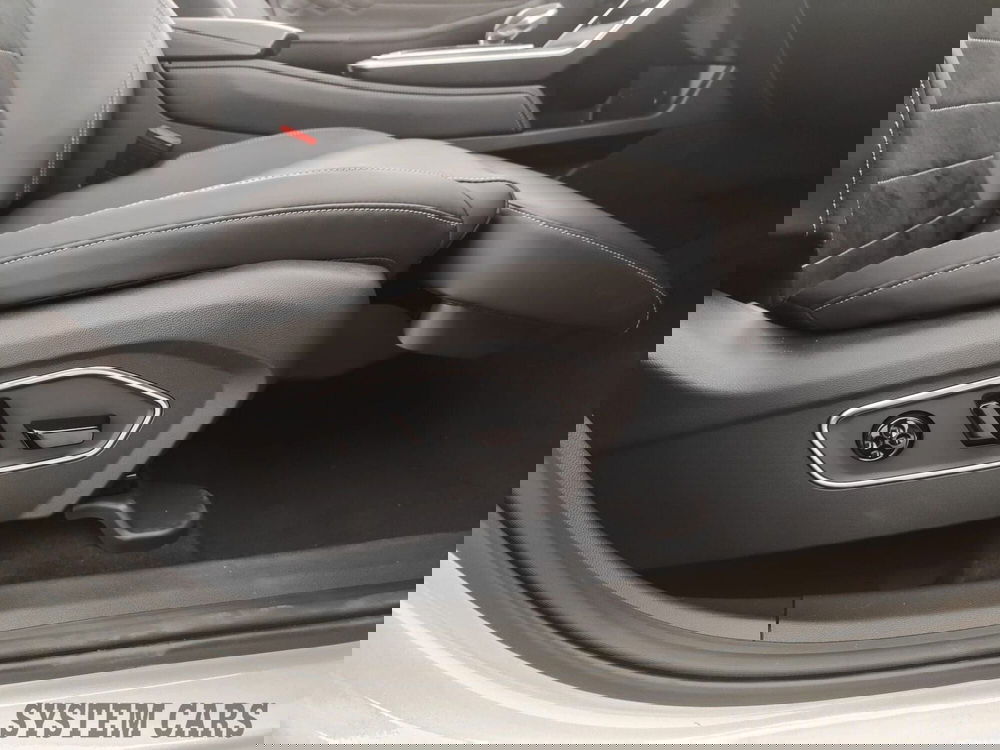 Tiger Eight nuova a Varese (10)