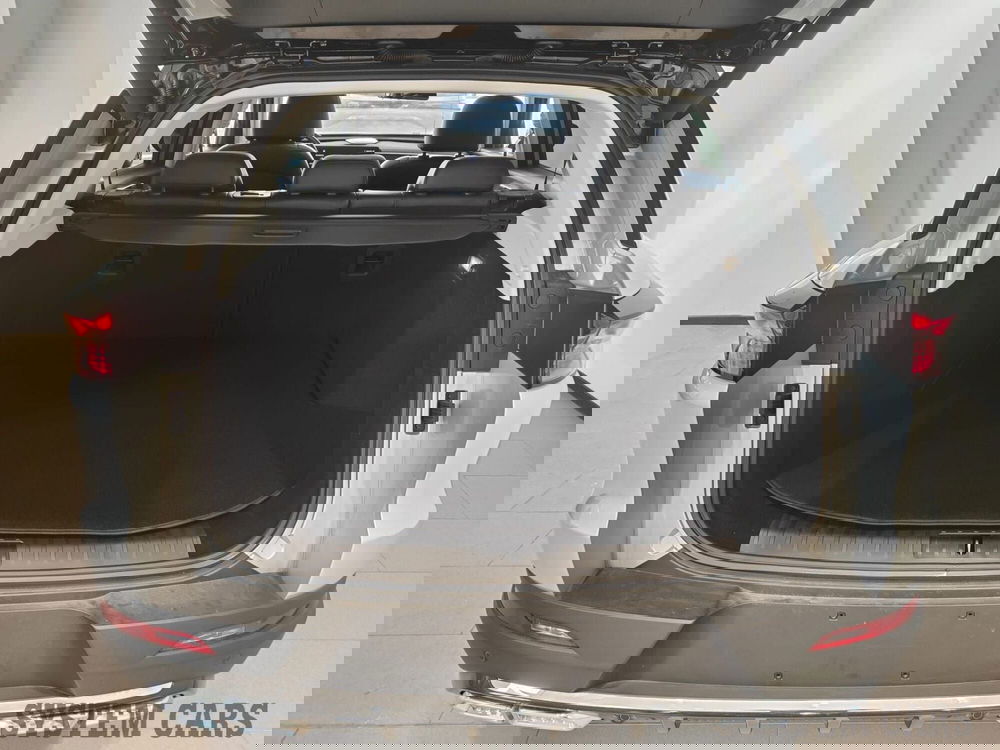 Tiger Eight nuova a Varese (11)